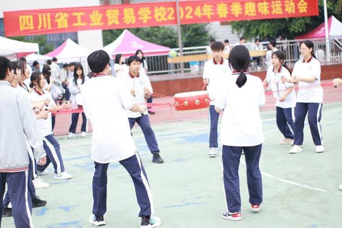 20240430\2fe788ce0ea151ce94246ceb059870c7.jpg D:\SOFT_PHP_PACKAGE\phptmp\php24C4.tmp